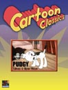 Pudgy Takes a Bow-Wow